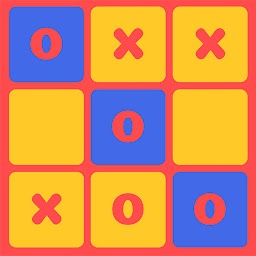 Tic Tac Toe