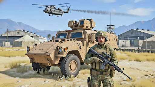 Logo https://play-lh.googleusercontent.com/Bn00fbAMmCz5MM97rnuNt4Xace_CR1am2DeeoHT3AB1aGLOO9lZqyyTFA71RVY9ve6jg