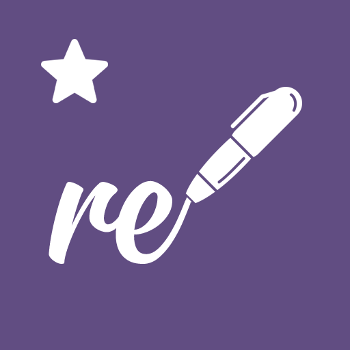 Redação Expert Premium logo