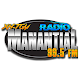 Radio Manantial 99.5 FM دانلود در ویندوز