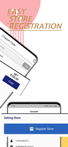 JewelNest screenshot 3