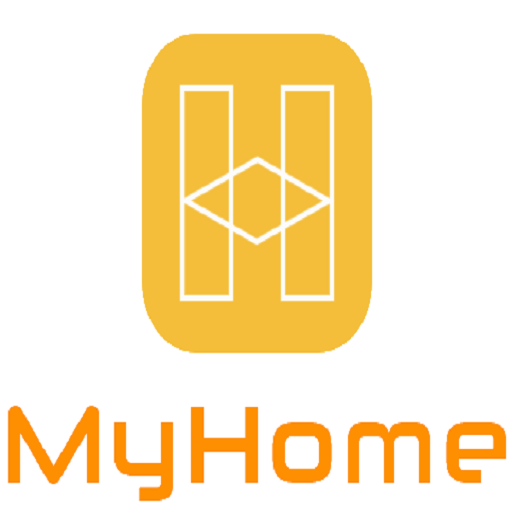 MYHOME