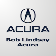 Bob Lindsay Acura
