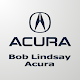 Bob Lindsay Acura Laai af op Windows