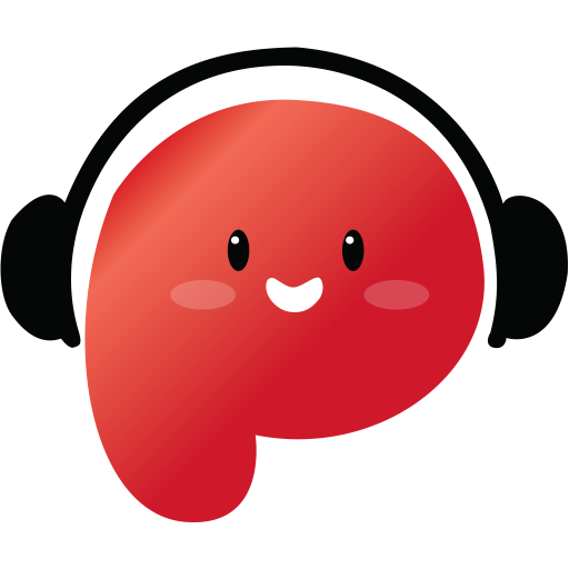 파고다톡 logo