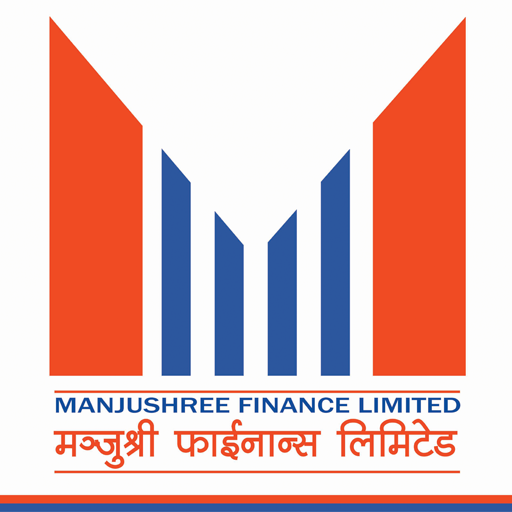 Manjushree Smart
