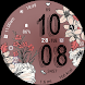 ML09 WatchFace - Androidアプリ