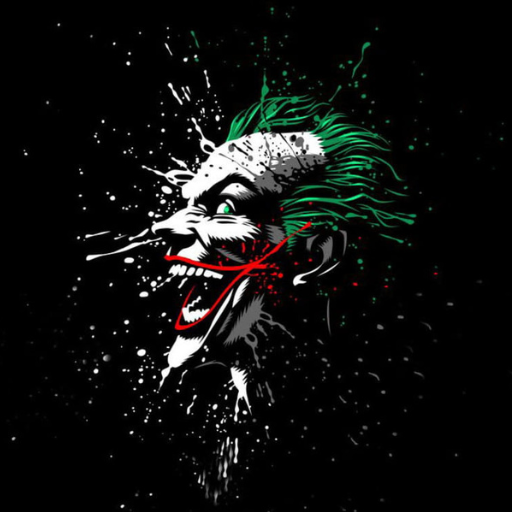 Download Joker Wallpapers HD (2).apk for Android 