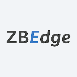 ZBEdge Clinician App: Download & Review