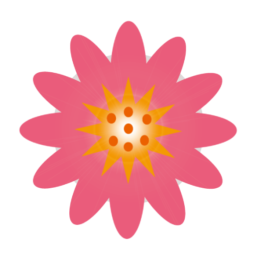 Silent camera SilentEye logo