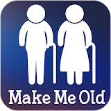 Make Me old icon