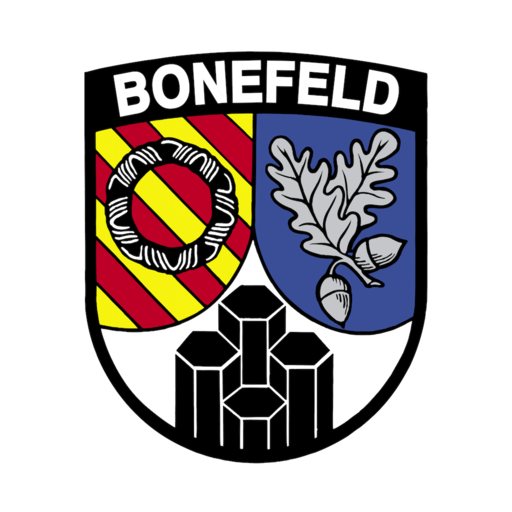 Gemeinde Bonefeld 1.0.1 Icon