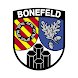 Gemeinde Bonefeld - Androidアプリ