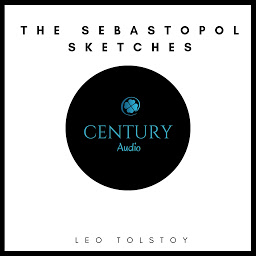 Icon image The Sebastopol Sketches