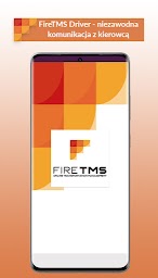 fireTMS Driver