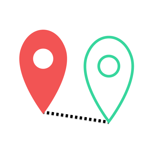 Carpool Match logo