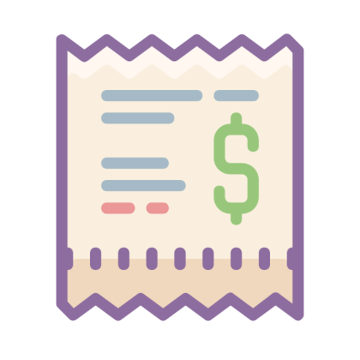 Pakistan Bills - Bill Checker logo