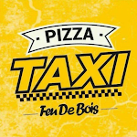 Cover Image of Baixar Taxi Pizza  APK
