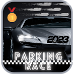 Parking Race