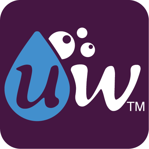 UWashApp - AppWisp.com