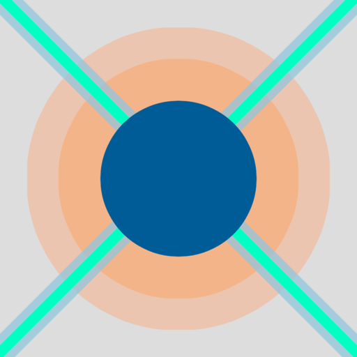 Dalo logo