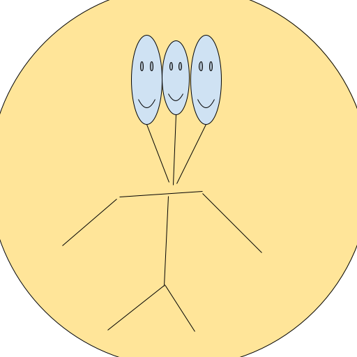 Angukula logo