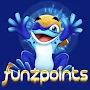 Funzpoints Casino Real Money