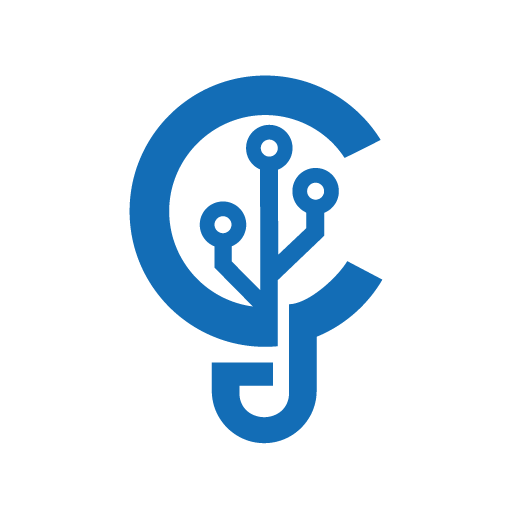 CoolEar logo
