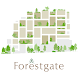 Forestgate Daikanyama APP - Androidアプリ
