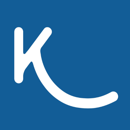 Kukumuku logo