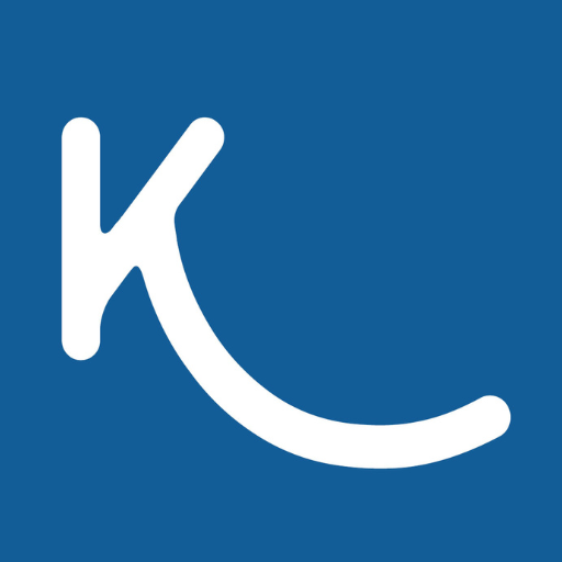 Kukumuku 1.0.4 Icon