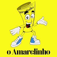 O Amarelinho - Vagas de Emprego