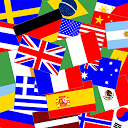 Загрузка приложения The Flags of the World Quiz Установить Последняя APK загрузчик