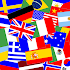 The Flags of the World – World Flags Quiz5.5.3