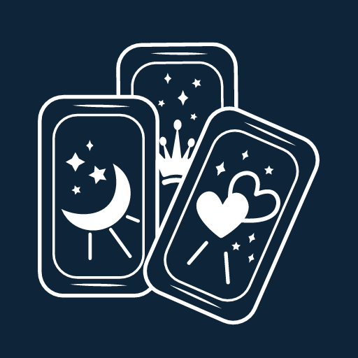 Tarot Falı Baktır 6.0 Icon