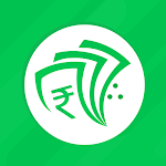 Cover Image of Download Quick Online Loan Guide 1.0 APK