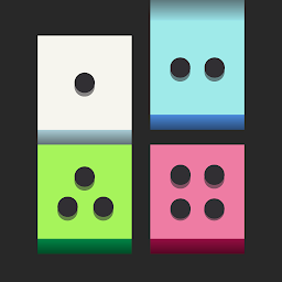 Icon image Dot Move