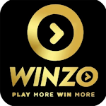 Cover Image of Télécharger Winzo Winzo Gold - Earn Money& Win Cash Games Tips 1.0 APK