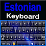 Free Estonian Keyboard - Estonian Typing App