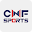 CNF Sports Pro APK icon