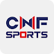 CNF Sports Pro
