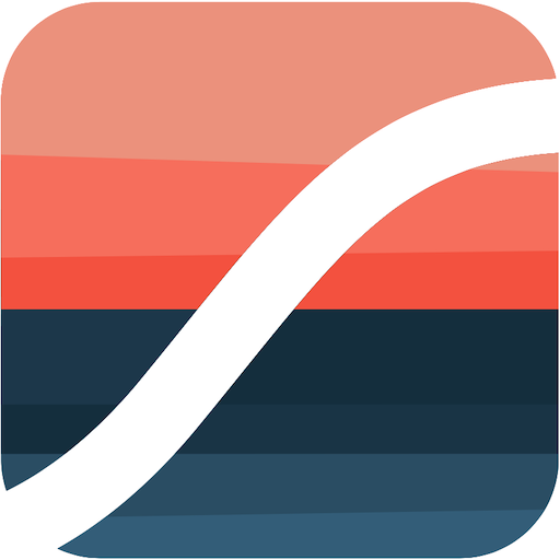 SurfConnect Lite logo
