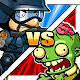 SWAT and Zombies - Defense & Battle Download on Windows