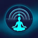 Sound Therapy & Binaural Beats icon
