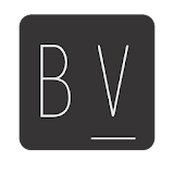 Bucket Vision icon
