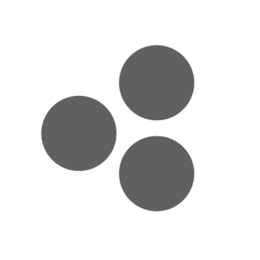 CarSpa Operator logo