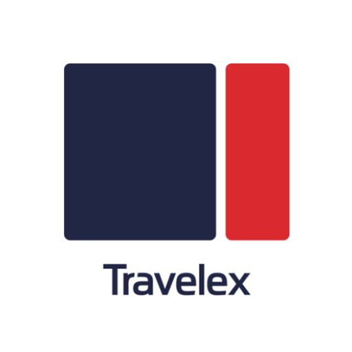 Travelex Int’l Money Transfer Download on Windows