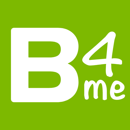 BARMER 4me Download on Windows