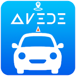 Cover Image of 下载 AVEDE  APK
