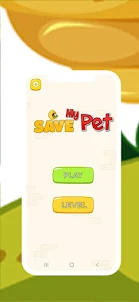 Save the Doge: Puzzle Game